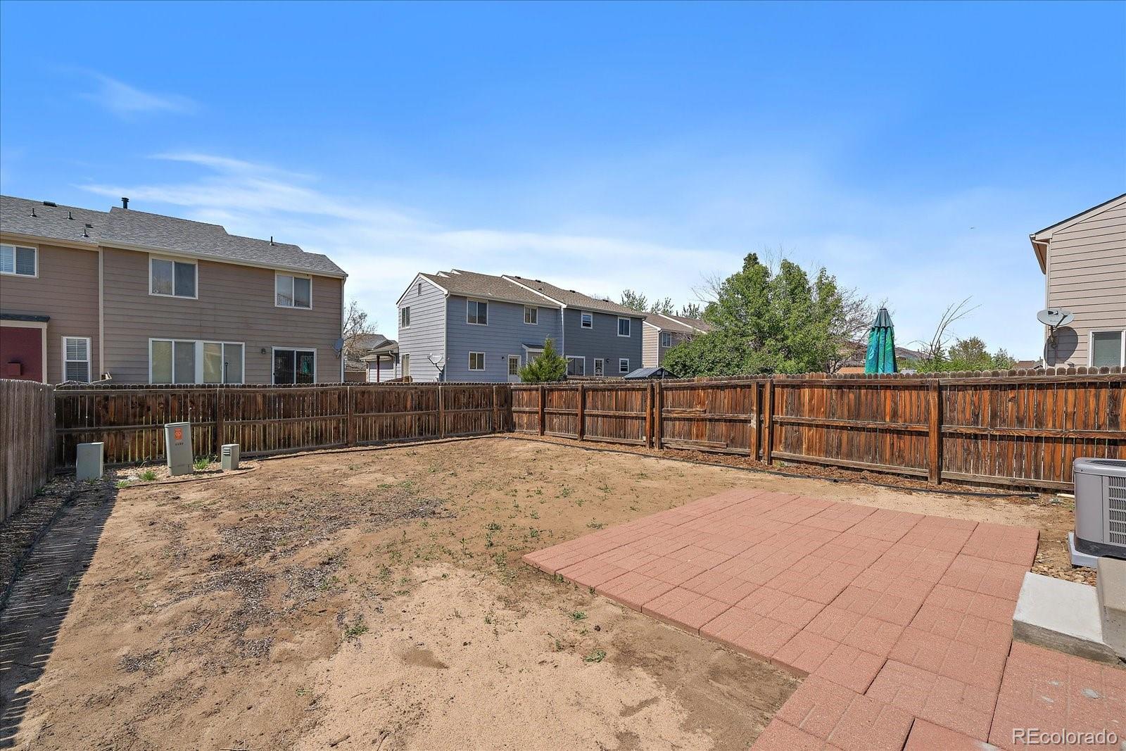 4437 Cornish Way Denver, CO 80239 - Photo 17 of 18