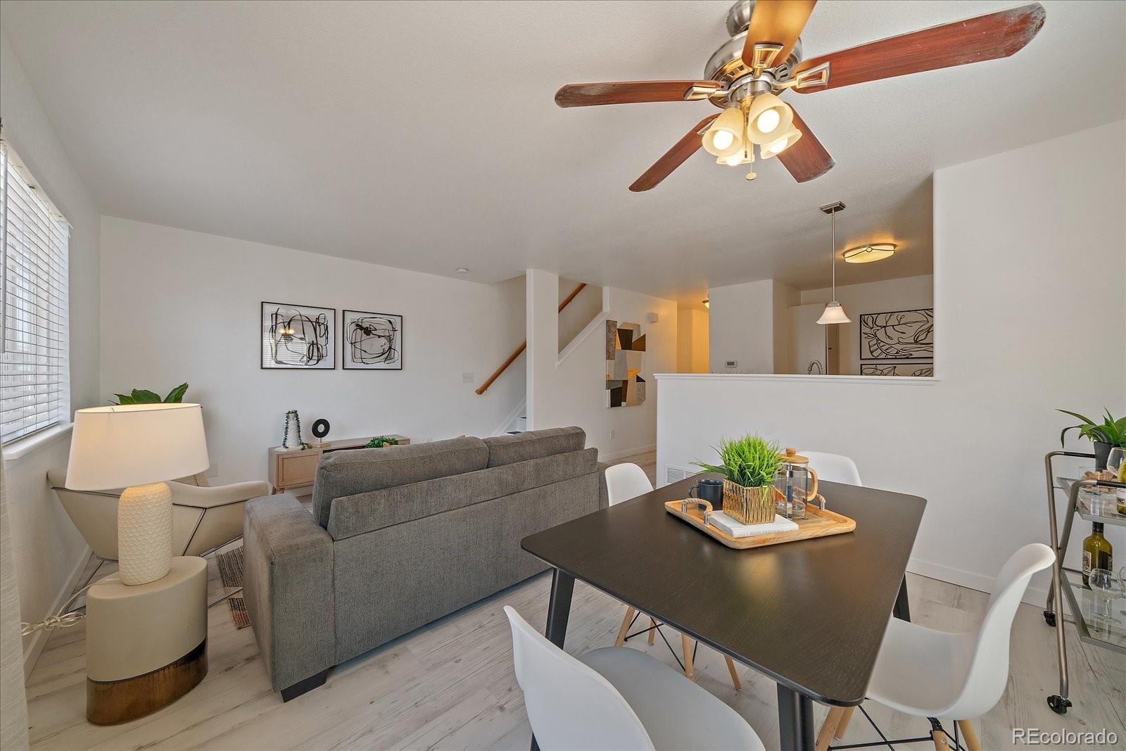 4437 Cornish Way Denver, CO 80239 - Photo 7 of 18