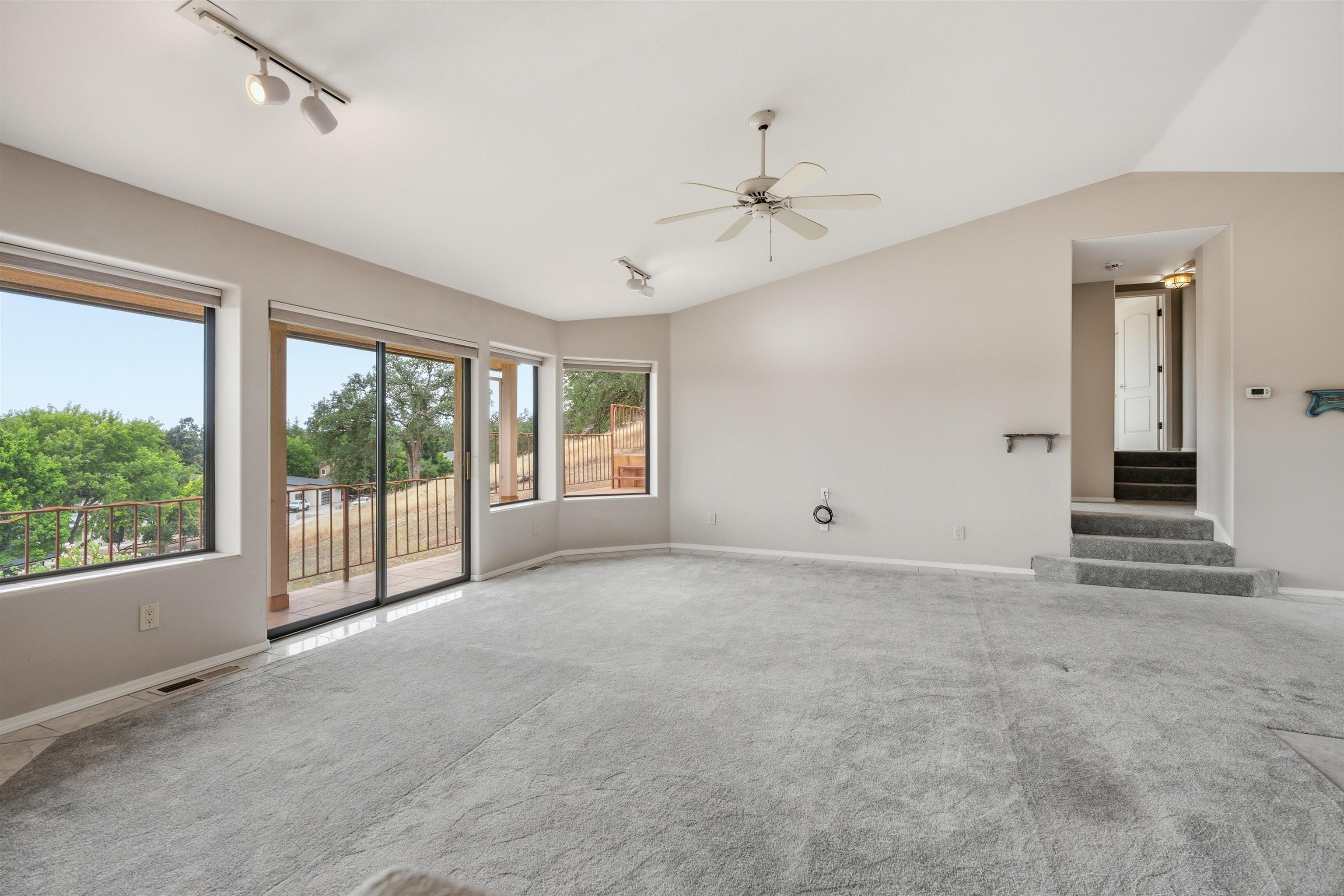 22560 Adobe Road Red Bluff, CA 96080 - Photo 10 of 49
