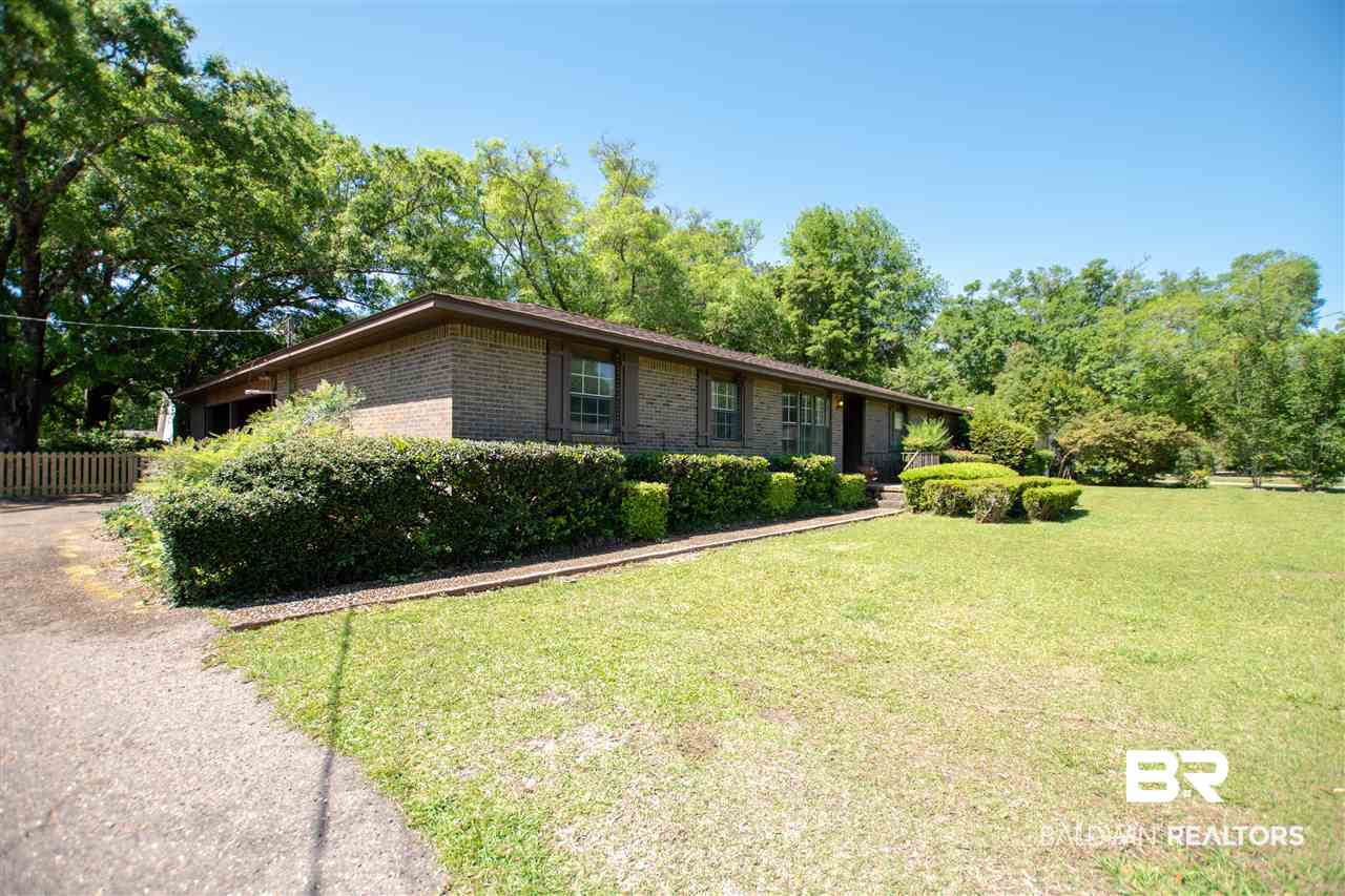 413 West Berry Avenue Foley, AL 36535 - Photo 31 of 32