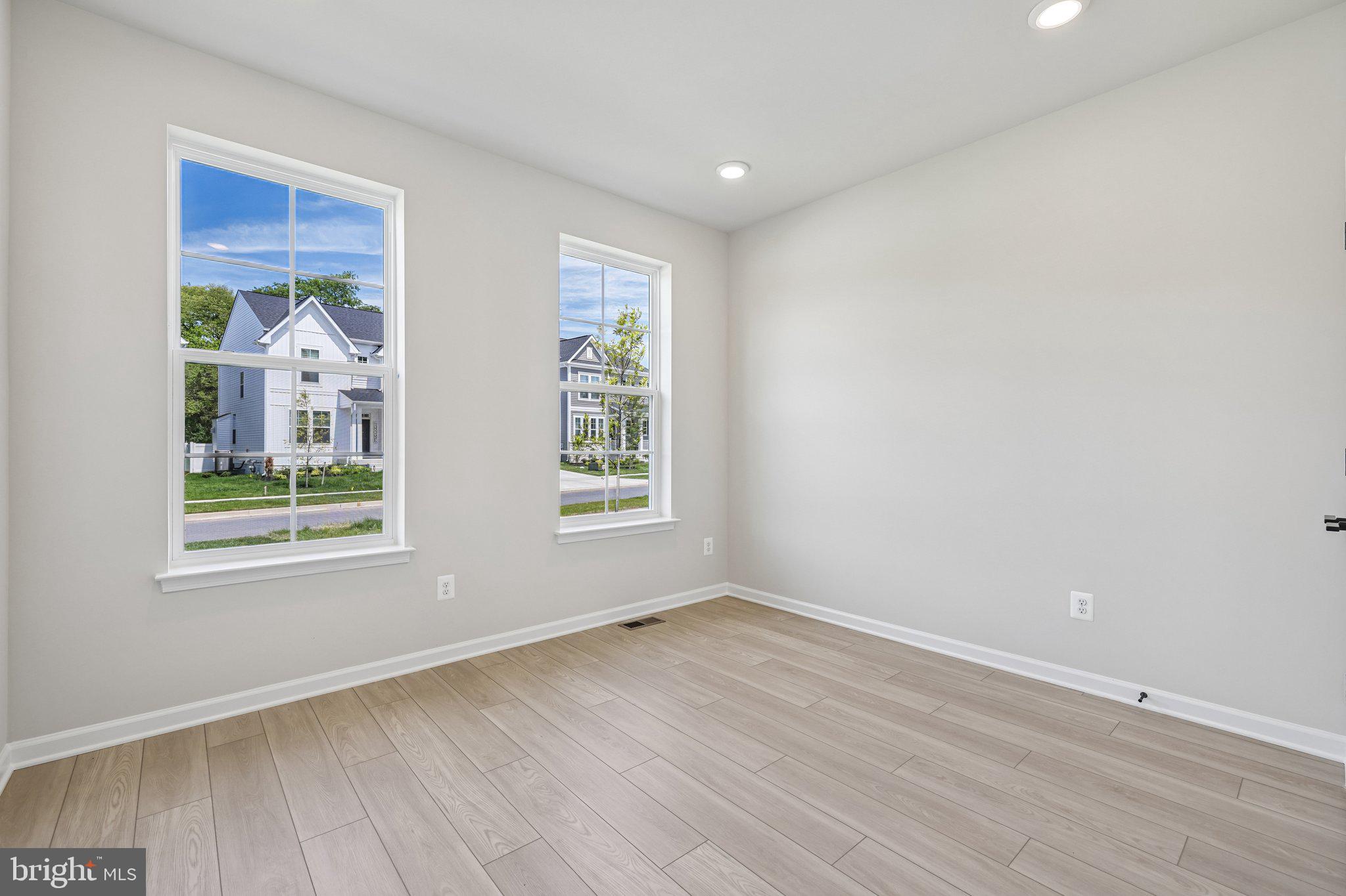 1100 Reagans Road Frederick, MD 21702 - Photo 38 of 50