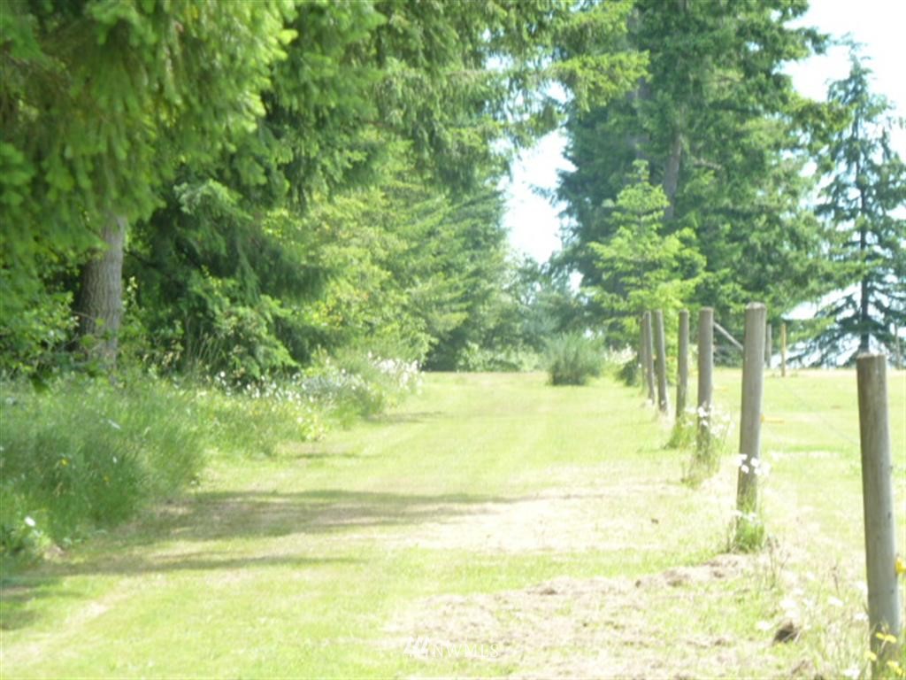 -xxx Yates Road Chehalis, WA 98532 - Photo 1 of 7