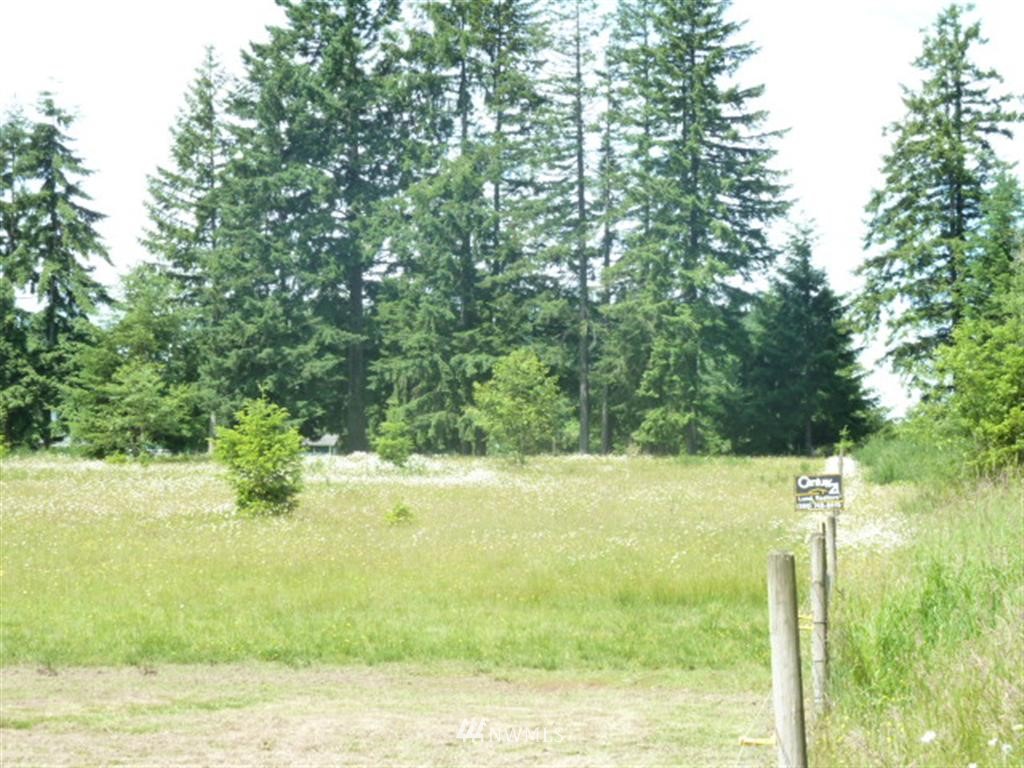 -xxx Yates Road Chehalis, WA 98532 - Photo 2 of 7