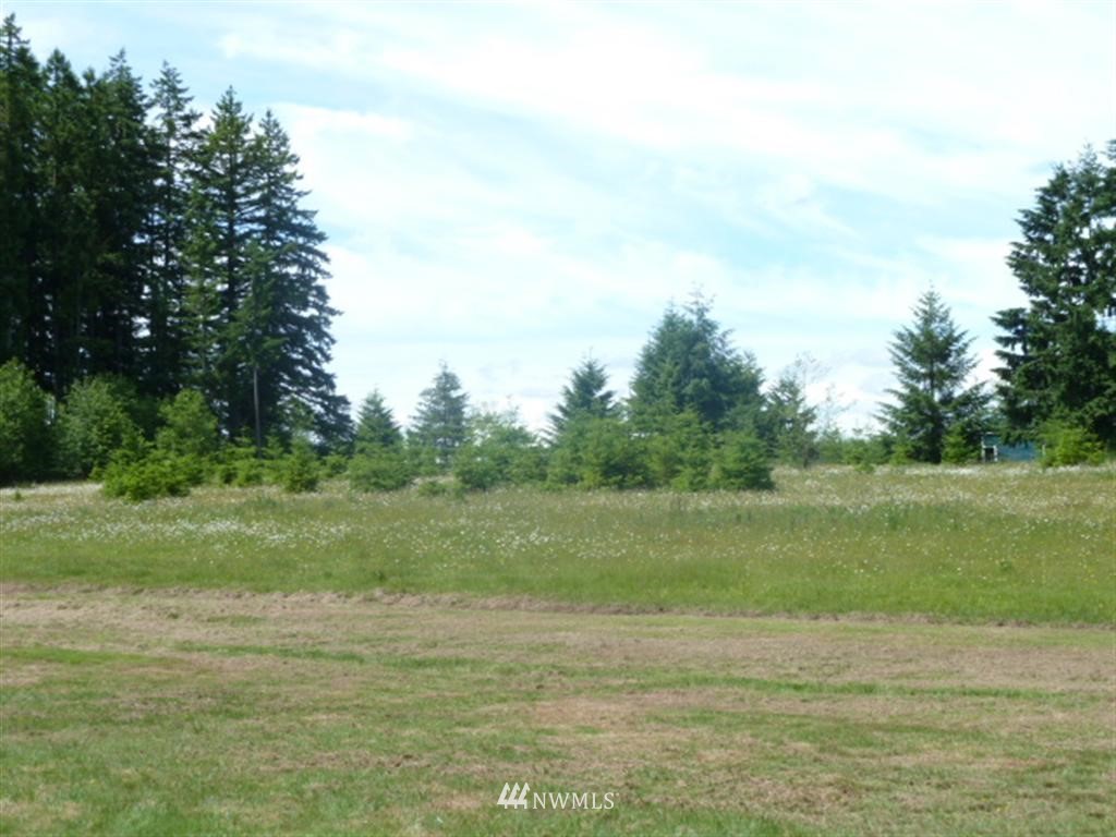-xxx Yates Road Chehalis, WA 98532 - Photo 5 of 7