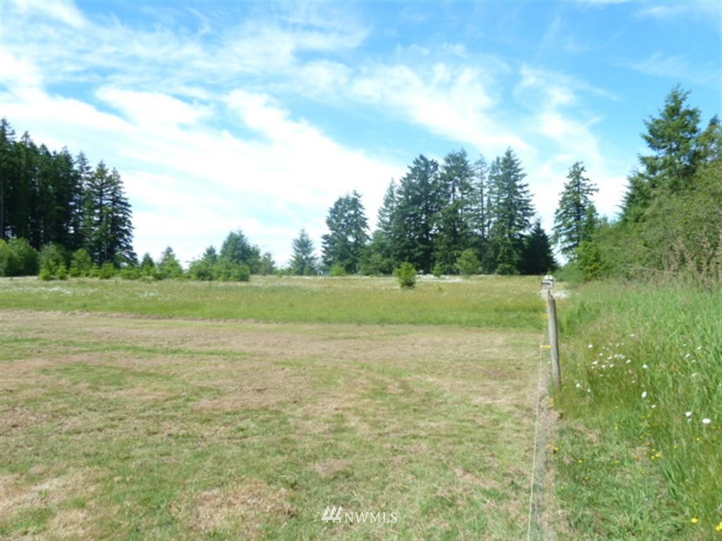 -xxx Yates Road Chehalis, WA 98532 - Photo 6 of 7