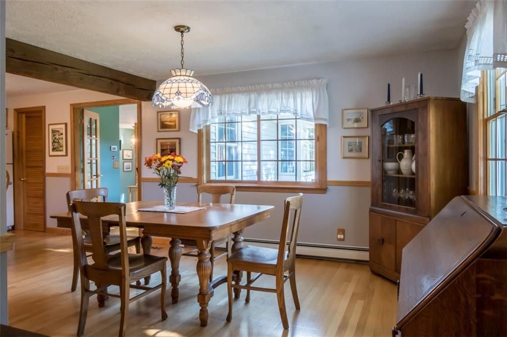 227 Royal Road Pownal, ME 04069 - Photo 9 of 35 Photo