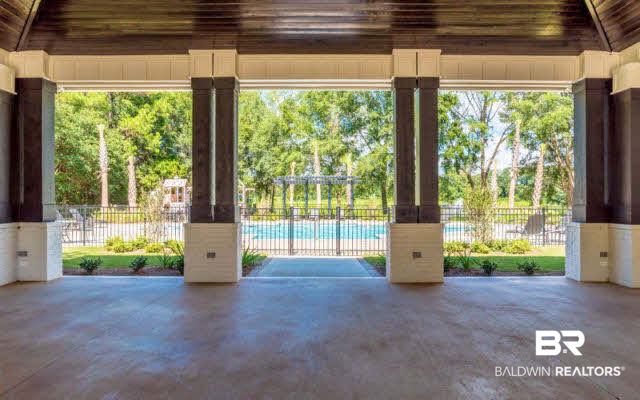 445 Fortune Drive Fairhope, AL 36532 - Photo 21 of 30