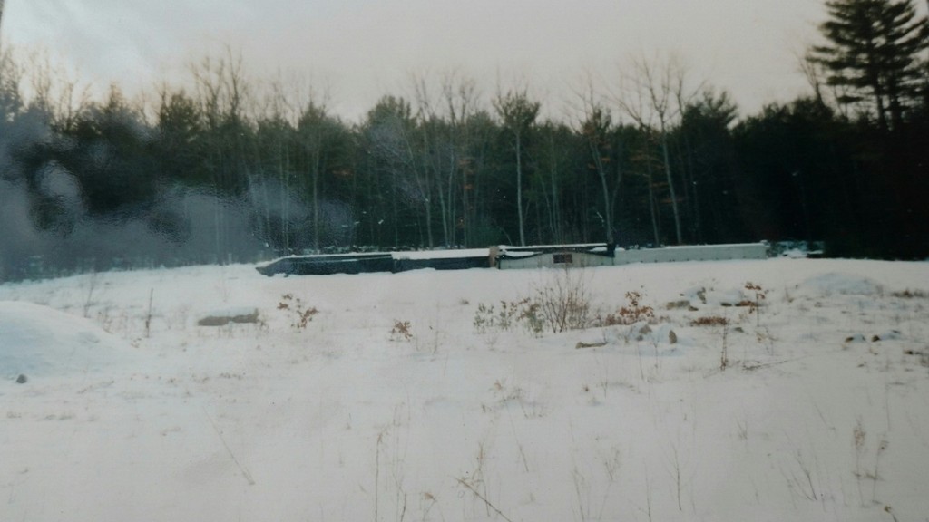 98 Mixter Road Holden, MA 01520 - Photo 6 of 6 Gallery Image 6