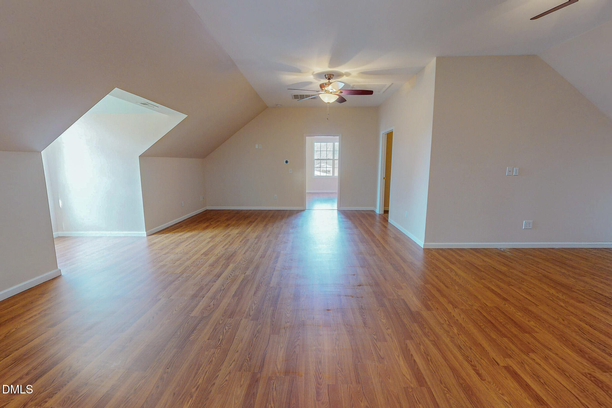 471 Parham Road Roxboro, NC 27574 - Photo 65 of 92