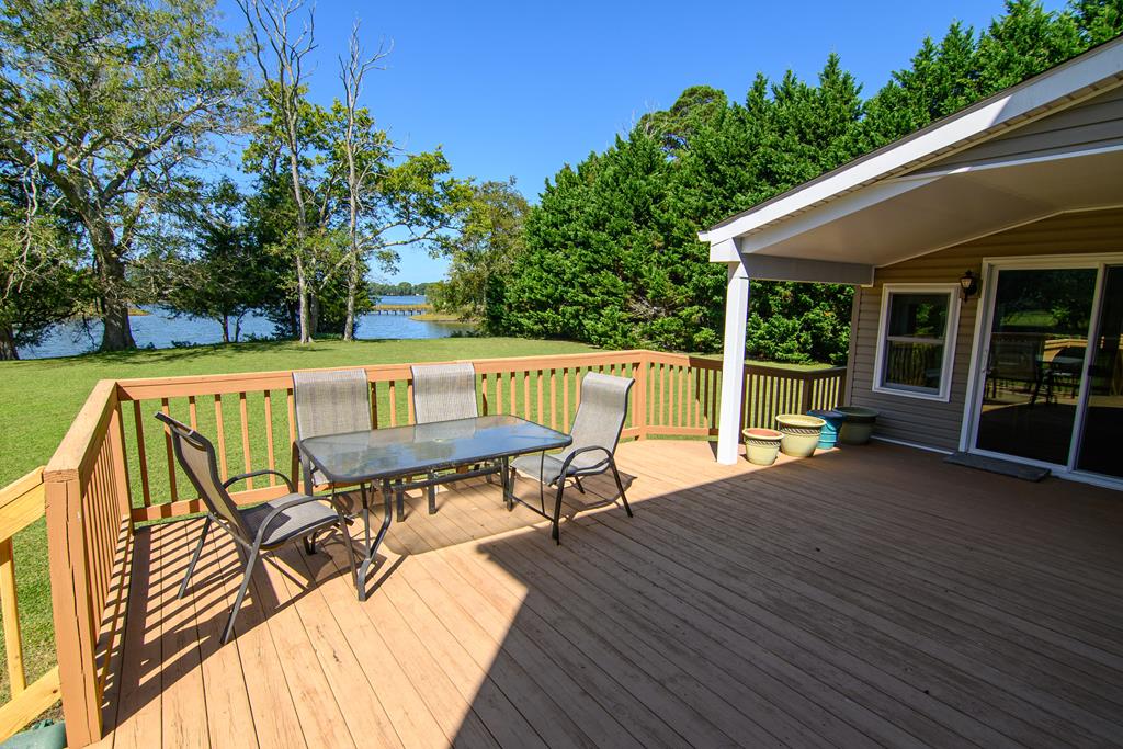 2238 Clearview Road Exmore, VA 23350 - Photo 81 of 89