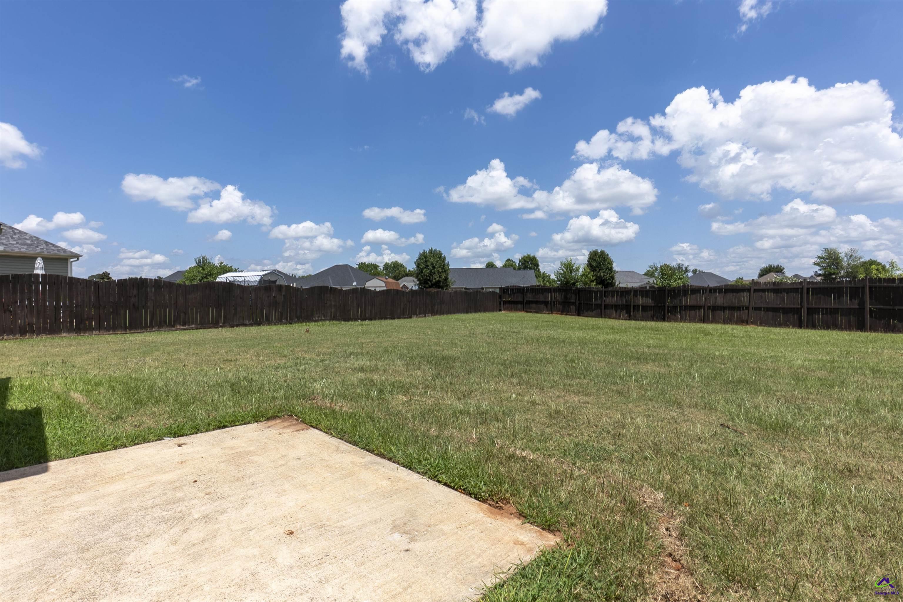 309 Raleigh Drive Warner Robins, GA 31088 - Photo 69 of 79