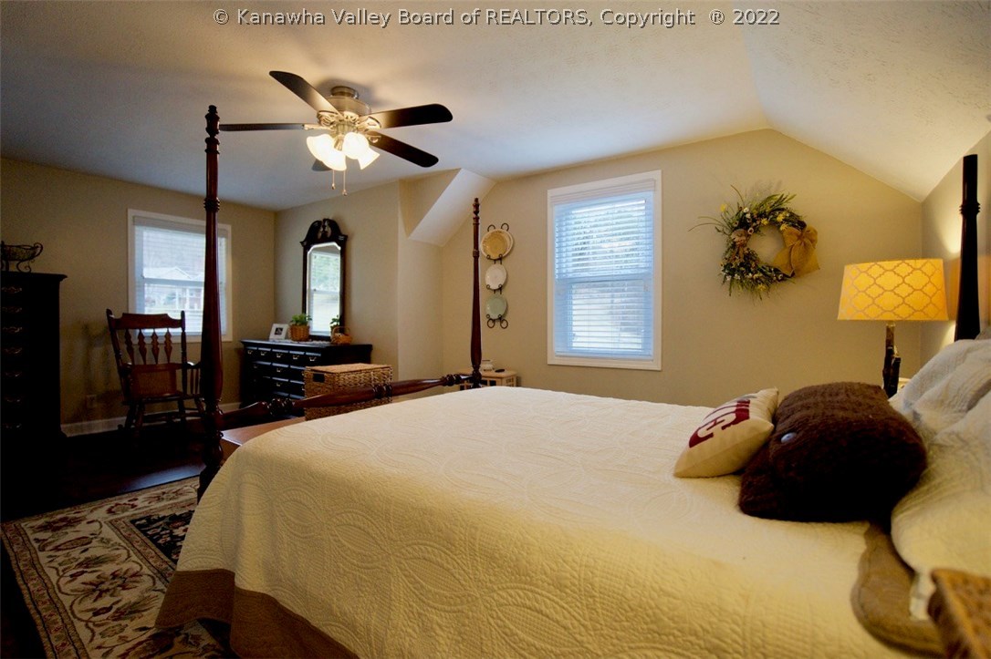 867 Dairy Road Poca, WV 25159 - Photo 24 of 30 Gallery Image 24
