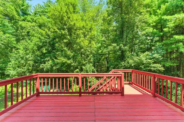 $1,198,000 | 1155 Burroughs Road, Boxborough, MA 01719