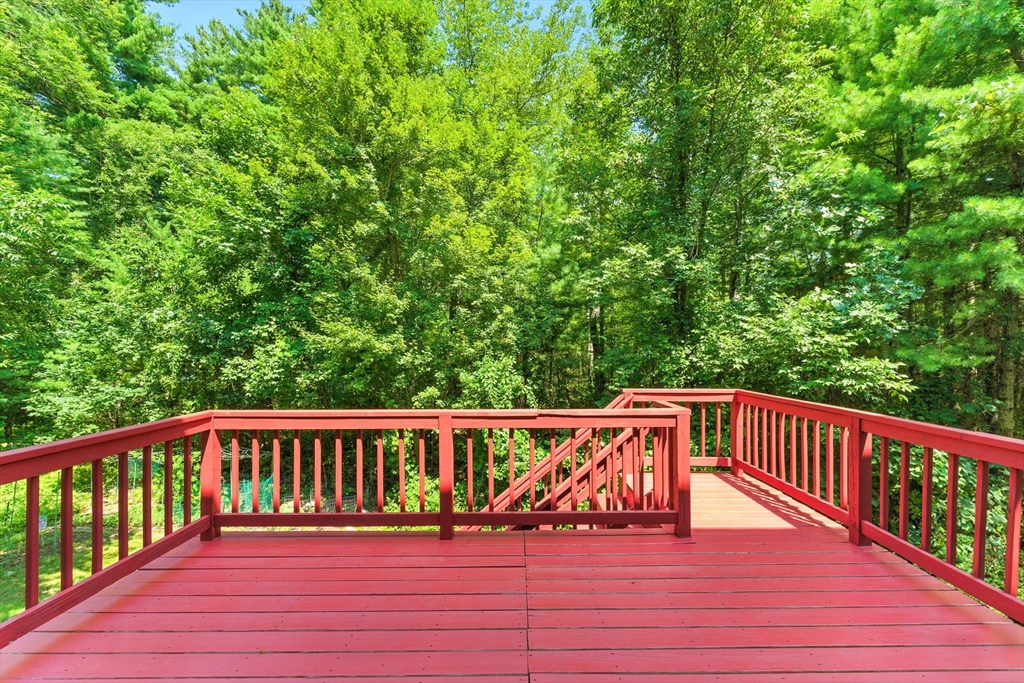 1155 Burroughs Road Boxborough, MA 01719 - Photo 15 of 42