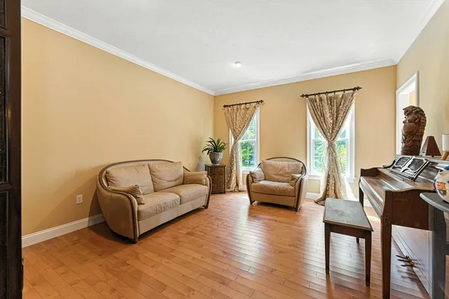 $1,198,000 | 1155 Burroughs Road, Boxborough, MA 01719