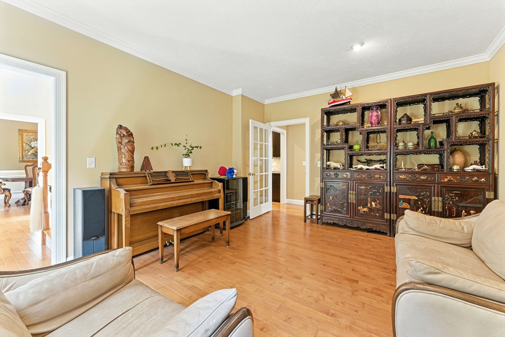 1155 Burroughs Road Boxborough, MA 01719 - Photo 18 of 42
