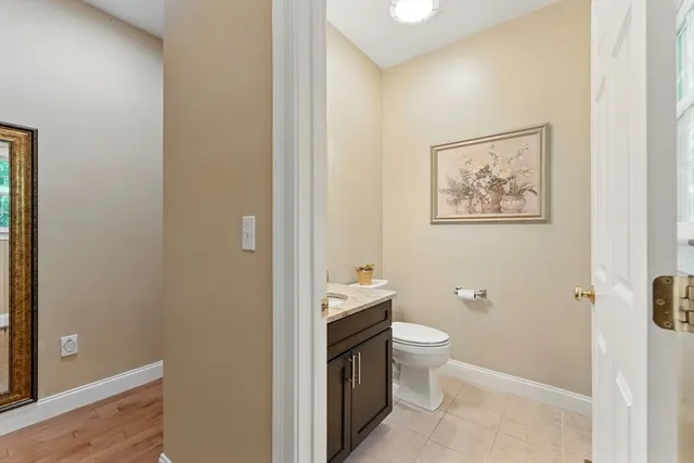 $1,198,000 | 1155 Burroughs Road, Boxborough, MA 01719