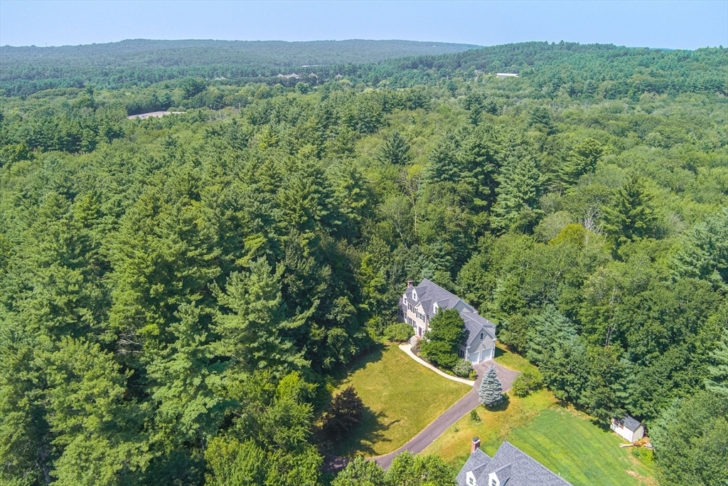 1155 Burroughs Road Boxborough, MA 01719 - Photo 2 of 42