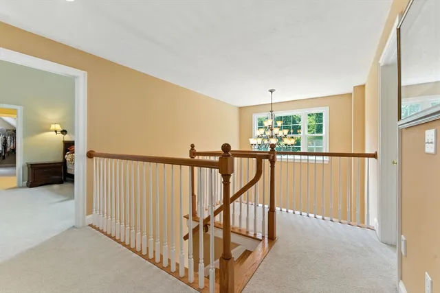 $1,198,000 | 1155 Burroughs Road, Boxborough, MA 01719