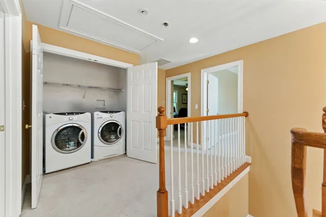 $1,198,000 | 1155 Burroughs Road, Boxborough, MA 01719