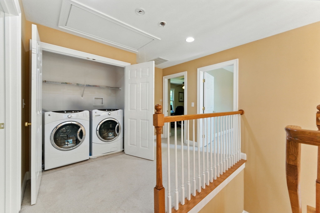 1155 Burroughs Road Boxborough, MA 01719 - Photo 24 of 42