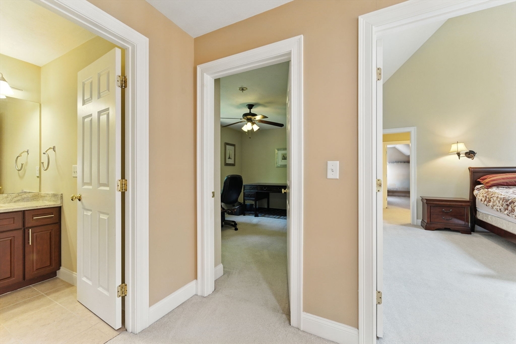 1155 Burroughs Road Boxborough, MA 01719 - Photo 25 of 42