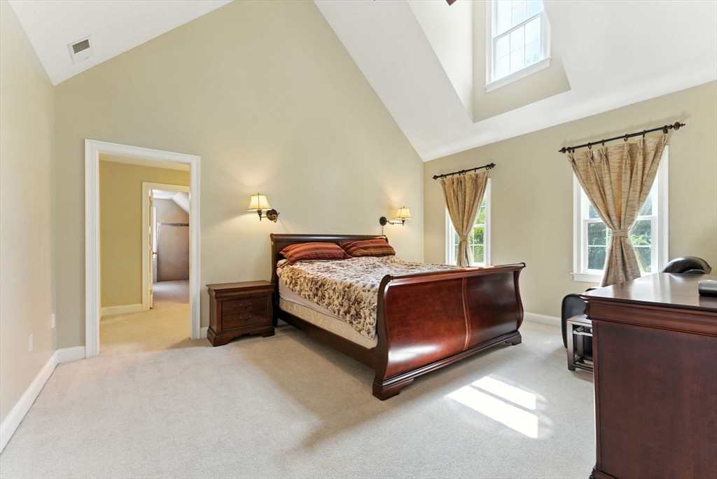 1155 Burroughs Road Boxborough, MA 01719 - Photo 26 of 42