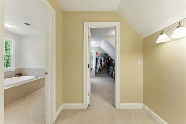 $1,198,000 | 1155 Burroughs Road, Boxborough, MA 01719