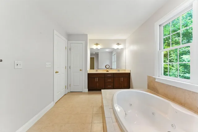 $1,198,000 | 1155 Burroughs Road, Boxborough, MA 01719