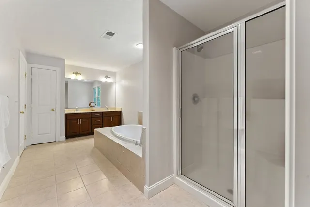 $1,198,000 | 1155 Burroughs Road, Boxborough, MA 01719