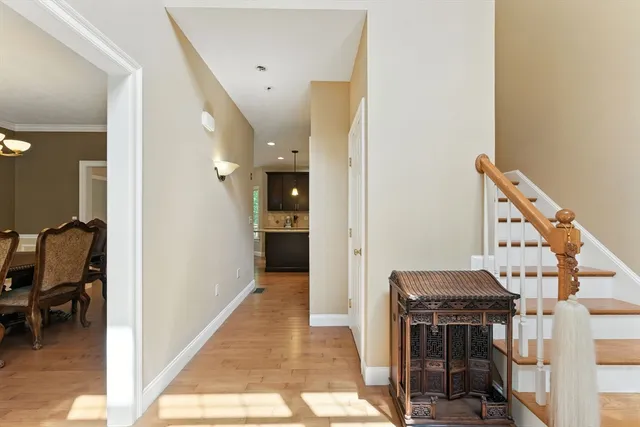 $1,198,000 | 1155 Burroughs Road, Boxborough, MA 01719