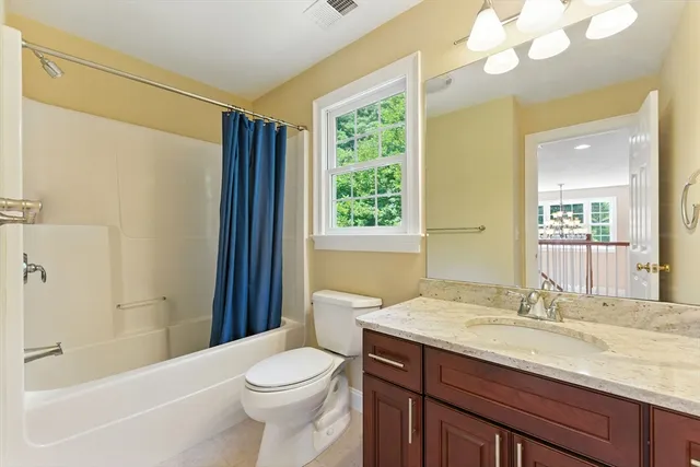 $1,198,000 | 1155 Burroughs Road, Boxborough, MA 01719