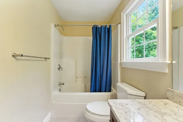 $1,198,000 | 1155 Burroughs Road, Boxborough, MA 01719