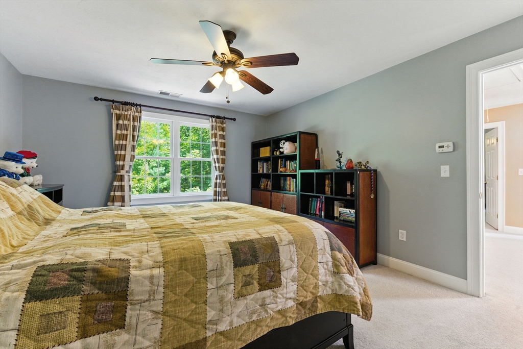 1155 Burroughs Road Boxborough, MA 01719 - Photo 36 of 42
