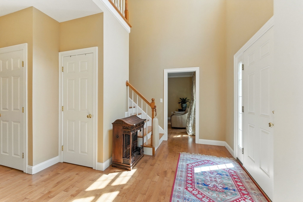 1155 Burroughs Road Boxborough, MA 01719 - Photo 4 of 42