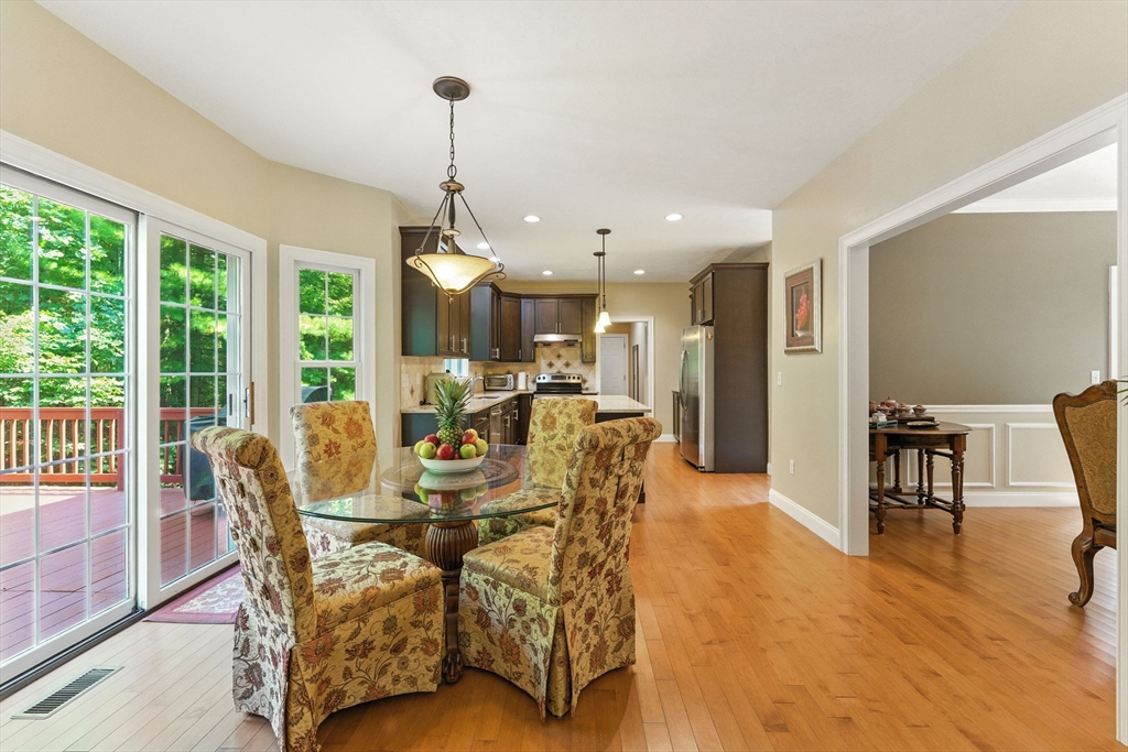 1155 Burroughs Road Boxborough, MA 01719 - Photo 10 of 42