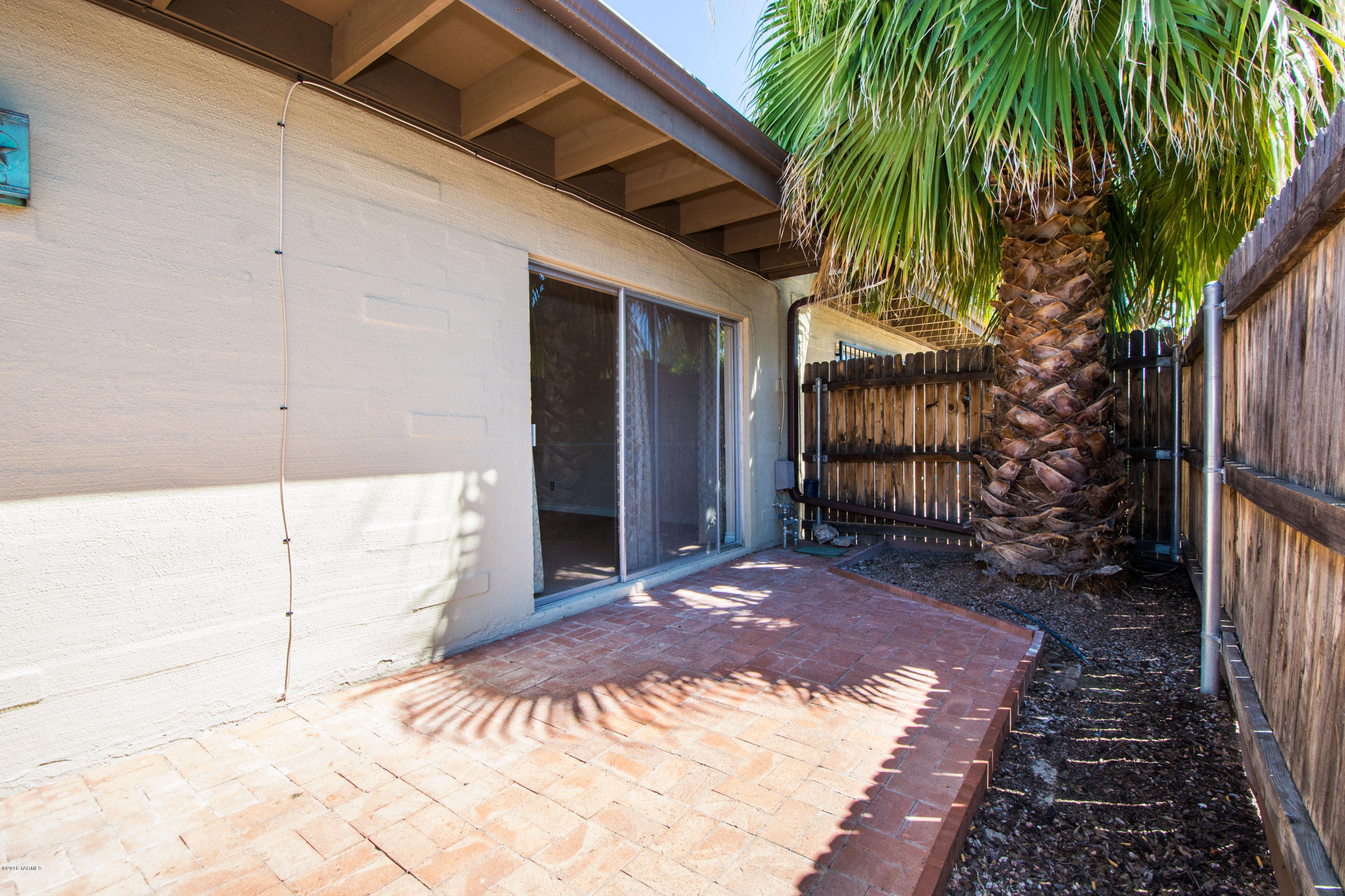 2525 East Prince Road, Unit 83 Tucson, AZ 85716 - Photo 17 of 26