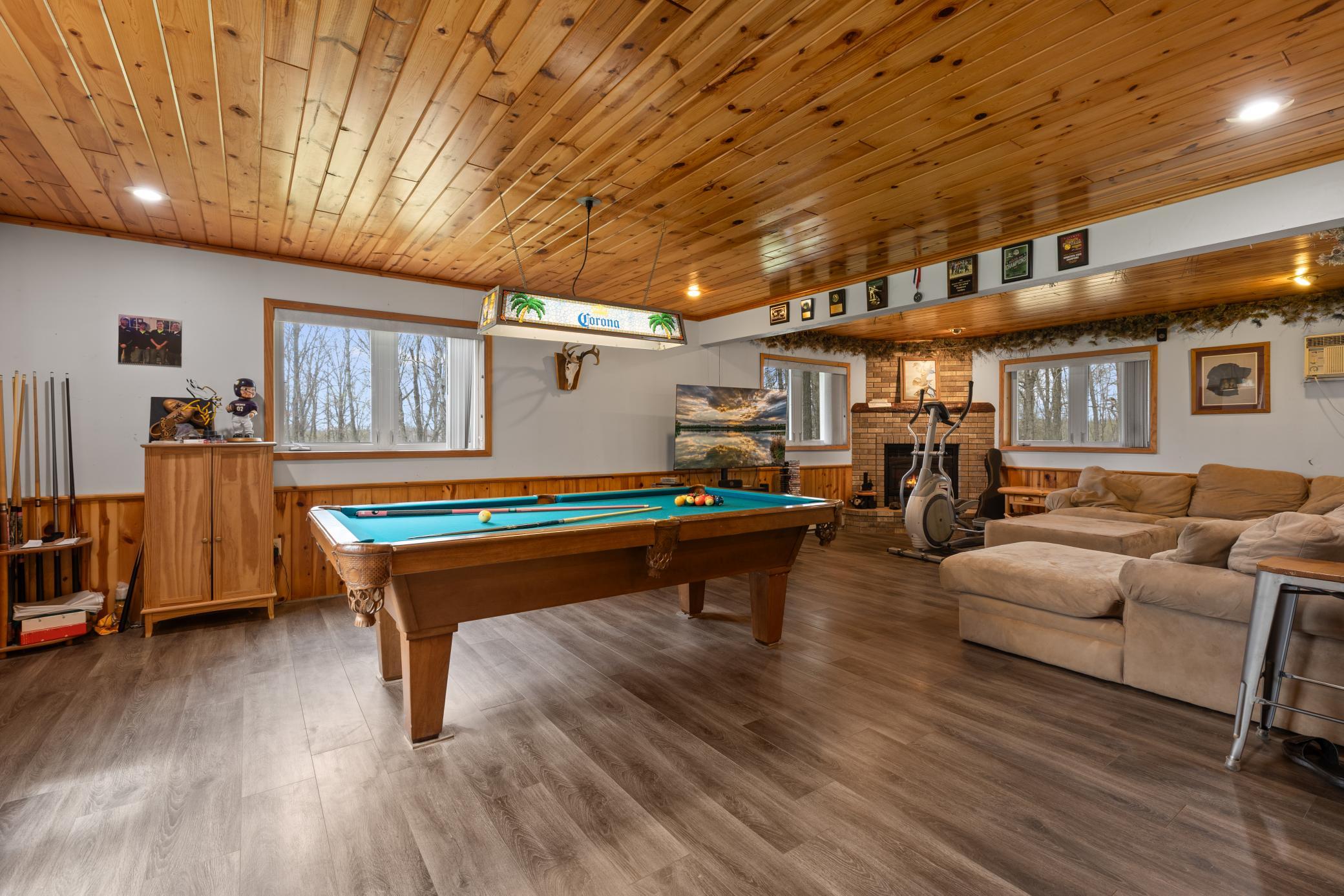 15275 Demery Road Northeast Brainerd, MN 56401 - Photo 11 of 19