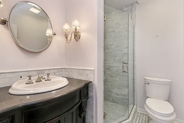 323 North Vine Street Hinsdale, IL 60521 - Photo 12 of 26