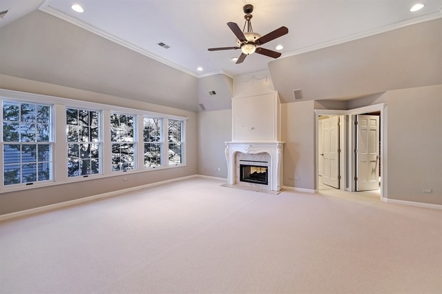 323 North Vine Street Hinsdale, IL 60521 - Photo 15 of 26