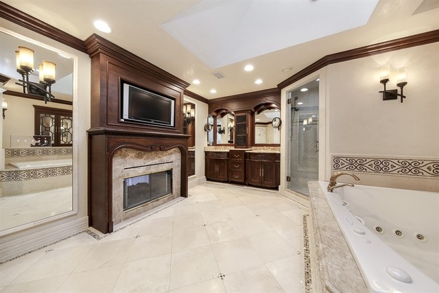 323 North Vine Street Hinsdale, IL 60521 - Photo 16 of 26