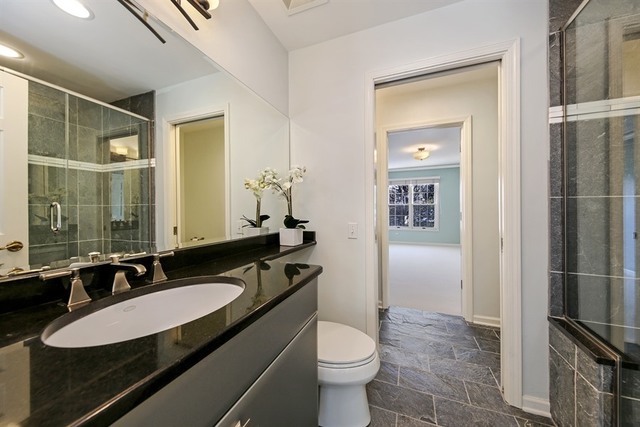 323 North Vine Street Hinsdale, IL 60521 - Photo 18 of 26