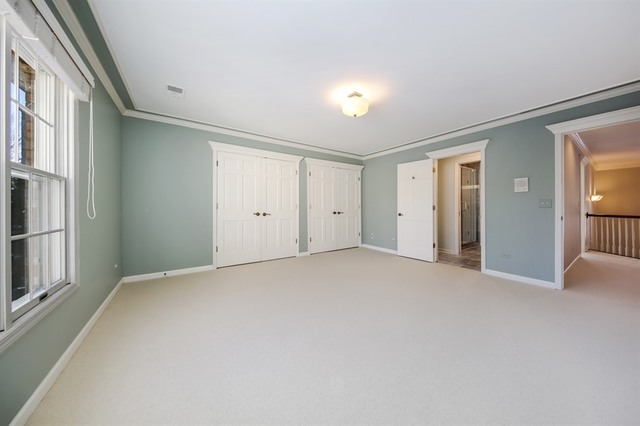 323 North Vine Street Hinsdale, IL 60521 - Photo 19 of 26