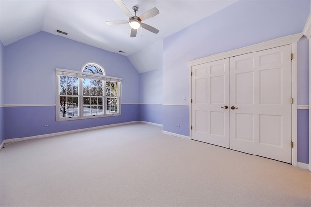 323 North Vine Street Hinsdale, IL 60521 - Photo 20 of 26