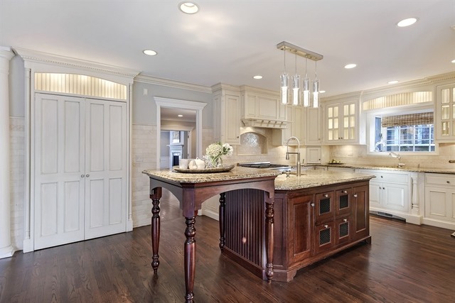 323 North Vine Street Hinsdale, IL 60521 - Photo 6 of 26