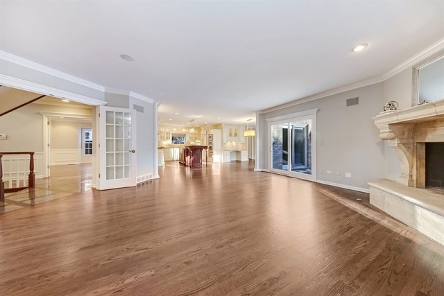 323 North Vine Street Hinsdale, IL 60521 - Photo 10 of 26