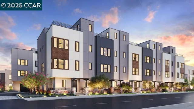 $1,509,241 | 3079 El Camino Real, Unit 202, Santa Clara, CA 95051