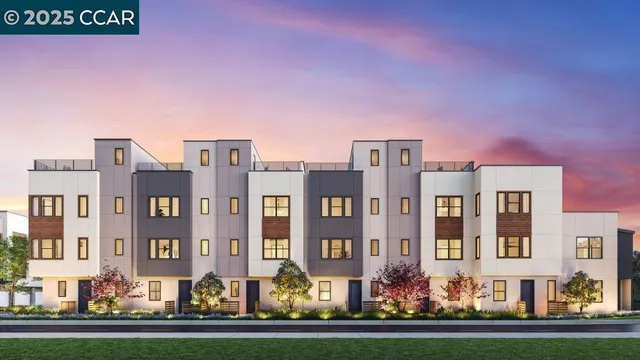 $1,509,241 | 3079 El Camino Real, Unit 202, Santa Clara, CA 95051