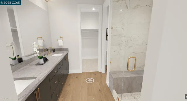 $1,509,241 | 3079 El Camino Real, Unit 202, Santa Clara, CA 95051