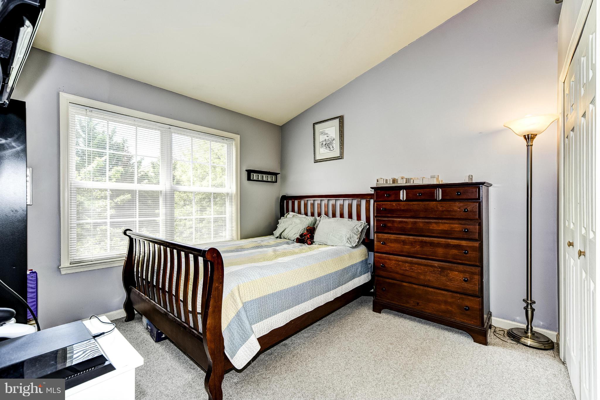 2131 Elm Tree Lane Silver Spring, MD 20906 - Photo 22 of 28 Bedroom